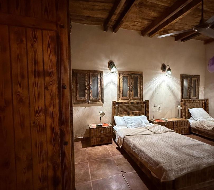Photo of Others in Siwa