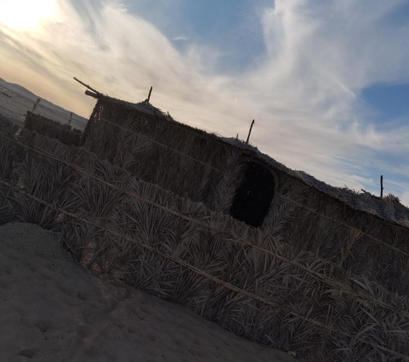 Photo of Others in Siwa