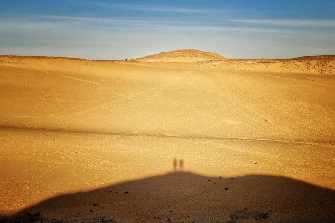 Photo of Others in Aswan