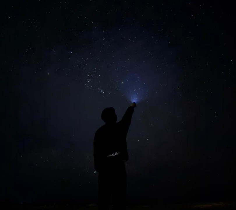Photo of Others in Siwa