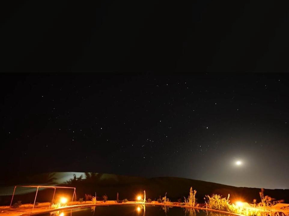 Photo of Others in Siwa