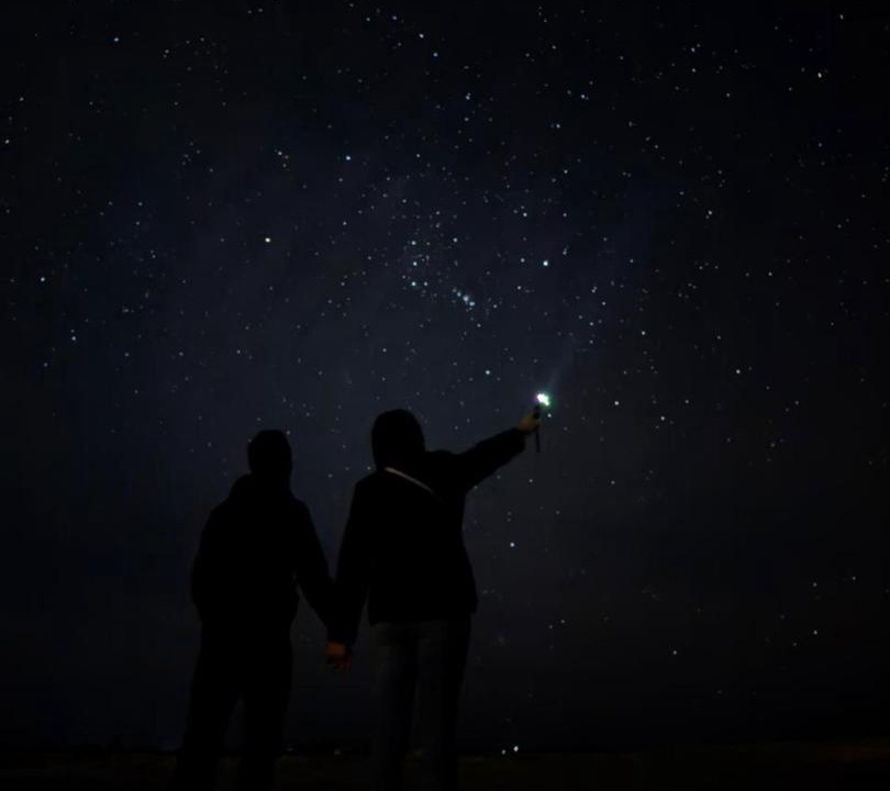 Photo of Others in Siwa