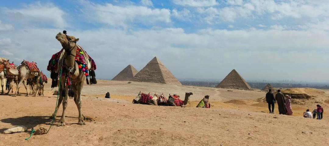 Photo of Others in Kafrat al Jabal