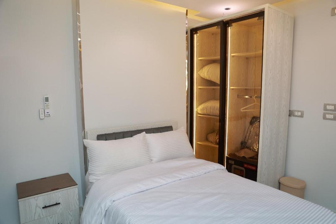 Photo of Others in Al-Khalifa