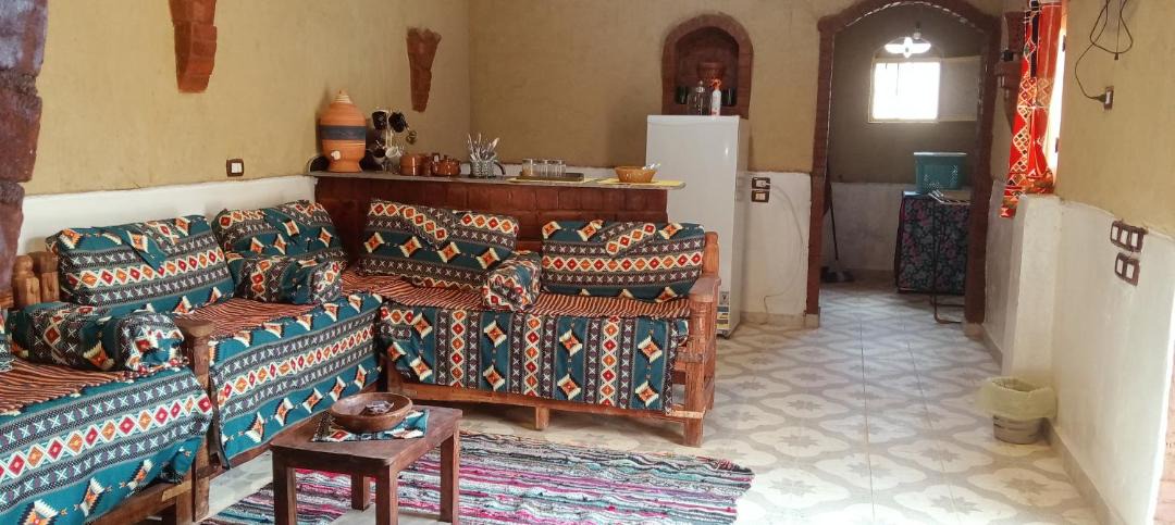 Photo of Others in Luxor