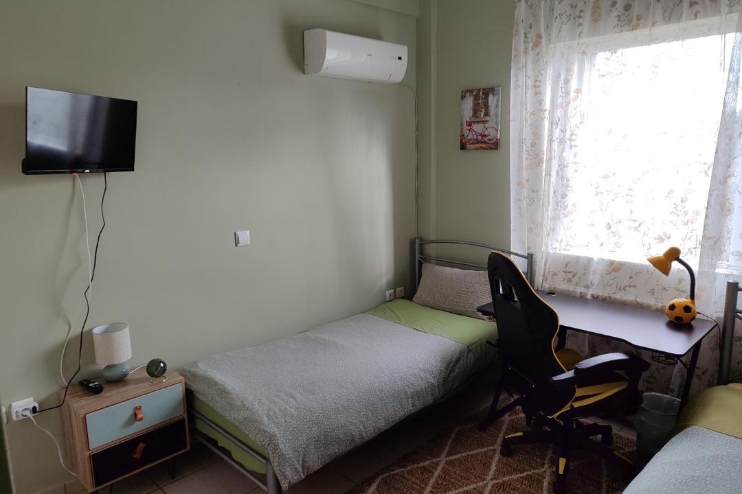Photo of Others in Chalcis