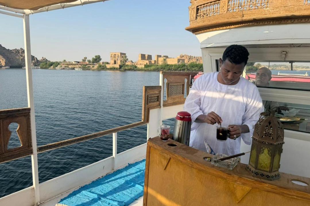 Photo of Others in Al Karnak