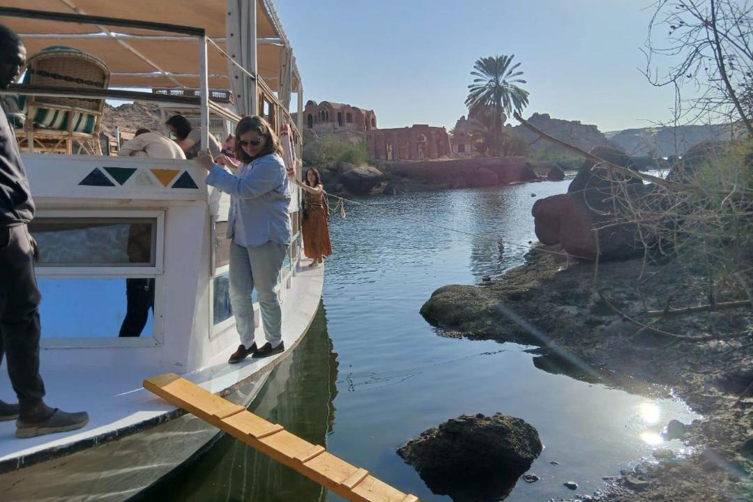 Photo of Others in Al Karnak