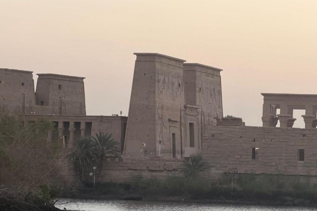 Photo of Others in Al Karnak