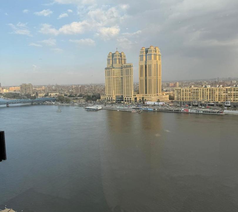 Photo of Others in Zamalek