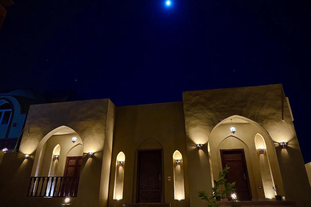 Photo of Others in Luxor