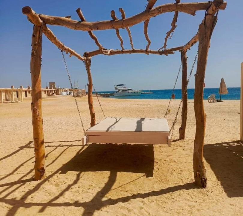 Photo of Others in Al Mamsha El Seyahi