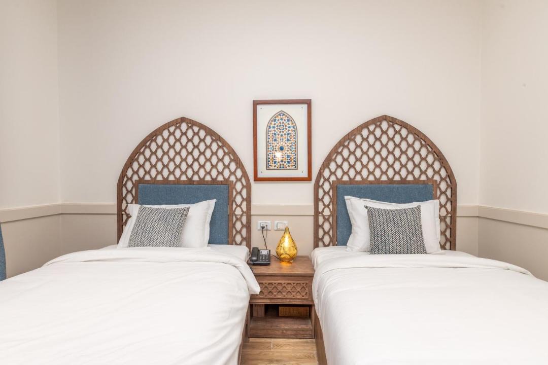 Photo of Others in Heliopolis