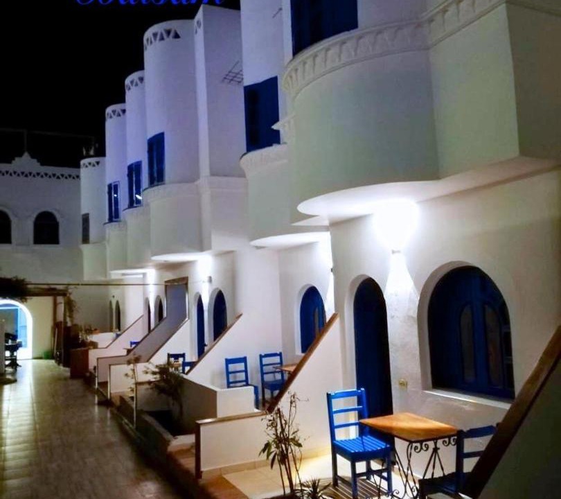 Photo of Others in Dahab