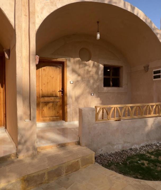 Photo of Others in Siwa