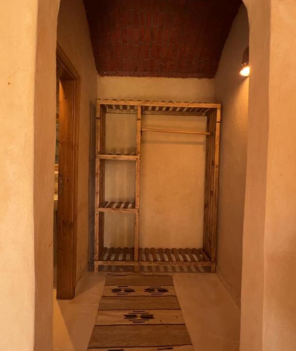 Photo of Others in Siwa