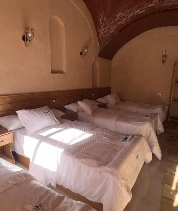 Photo of Others in Siwa