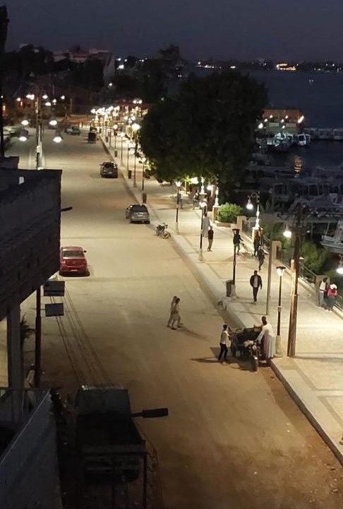 Photo of Others in Luxor