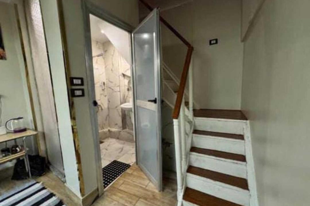 Photo of Others in Aswan