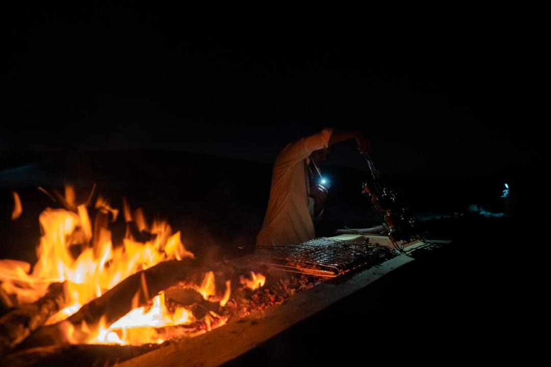 Photo of Others in Siwa
