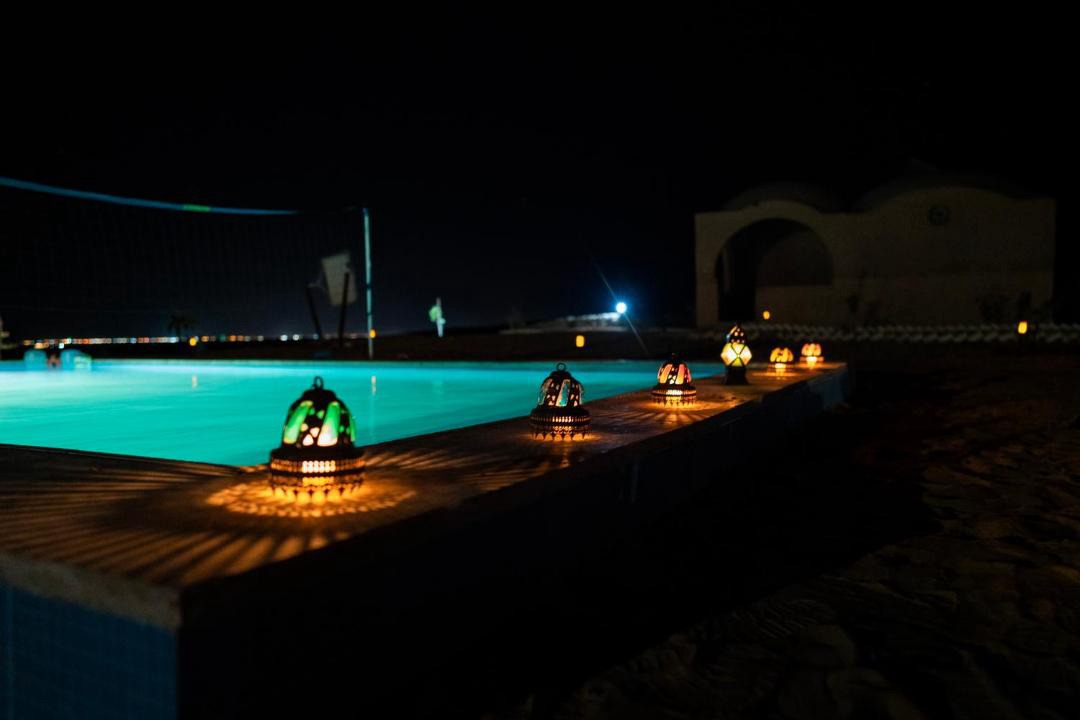 Photo of Others in Siwa