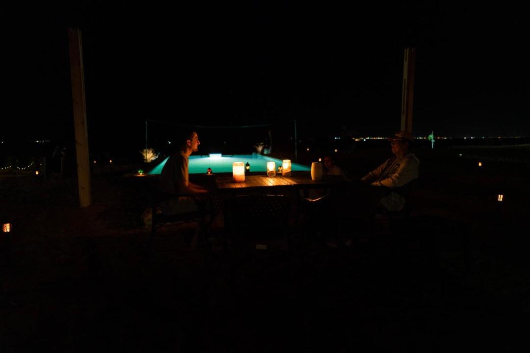 Photo of Others in Siwa