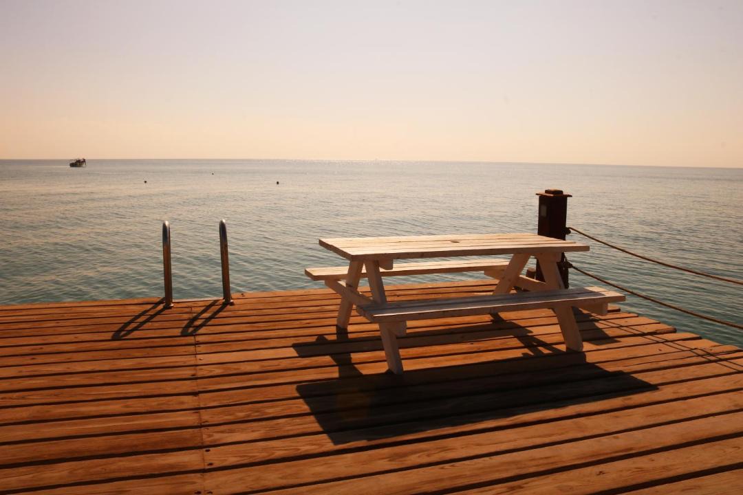 Photo of Others in Ain Sokhna