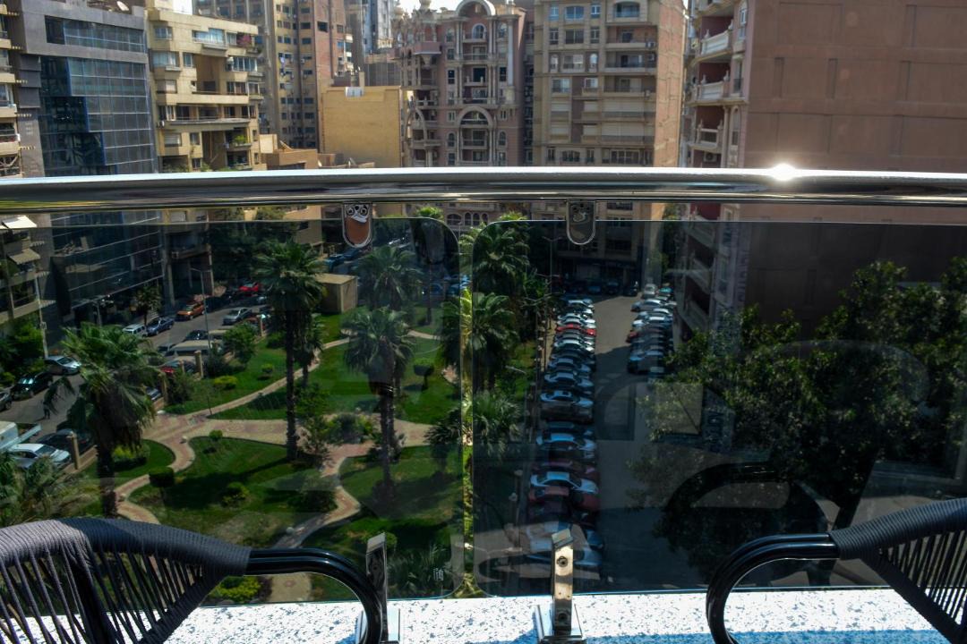 Photo of Others in Al Duqqi