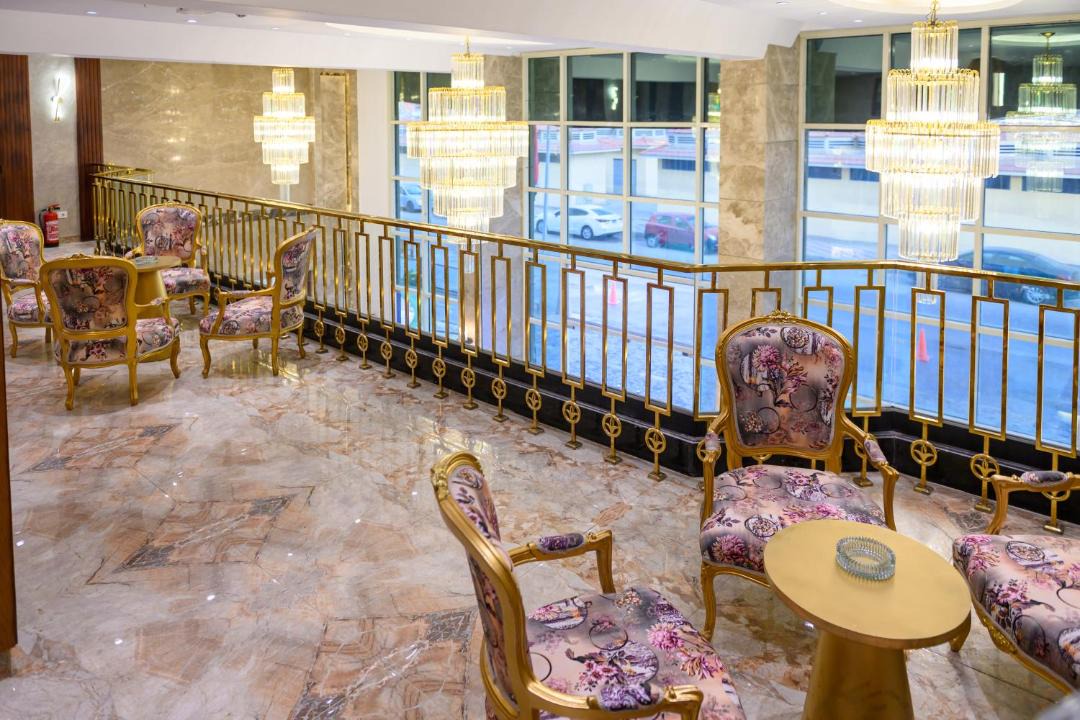 Photo of Others in Ras El Bar