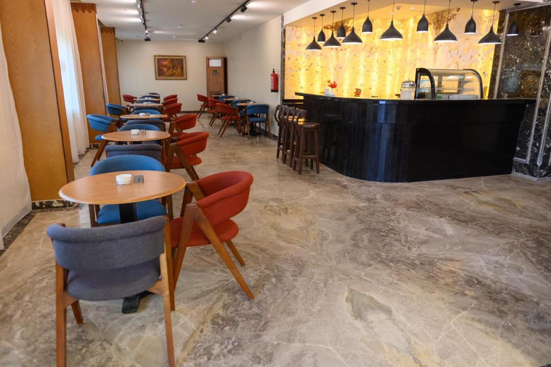 Photo of Others in Ras El Bar