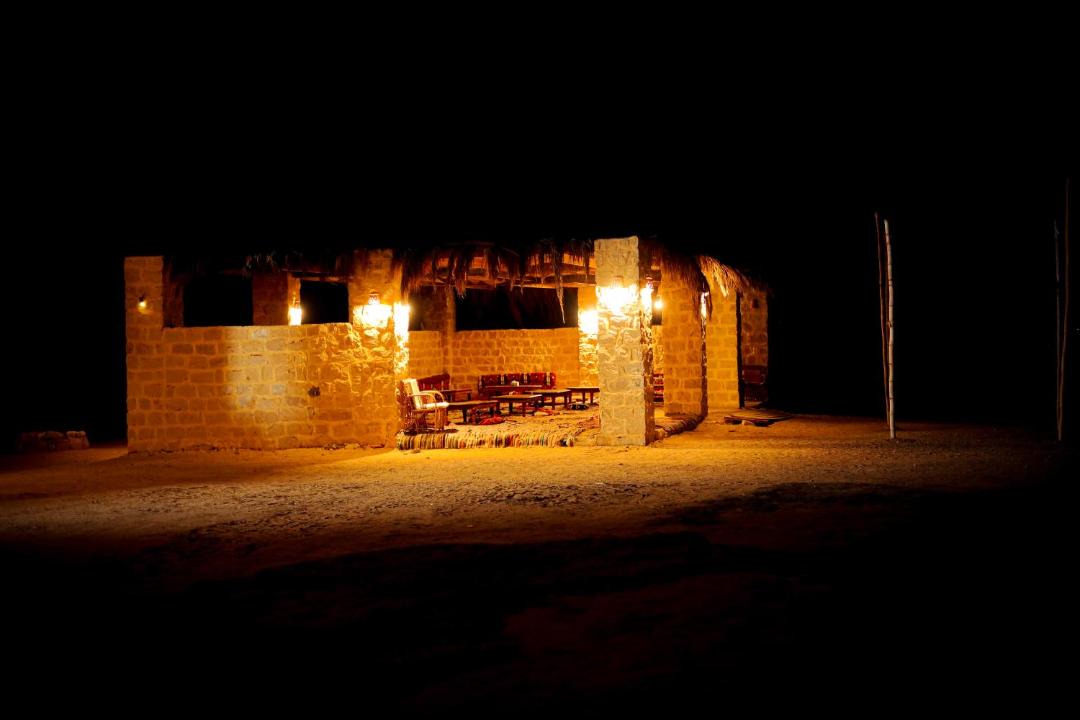 Photo of Others in Al Fayoum