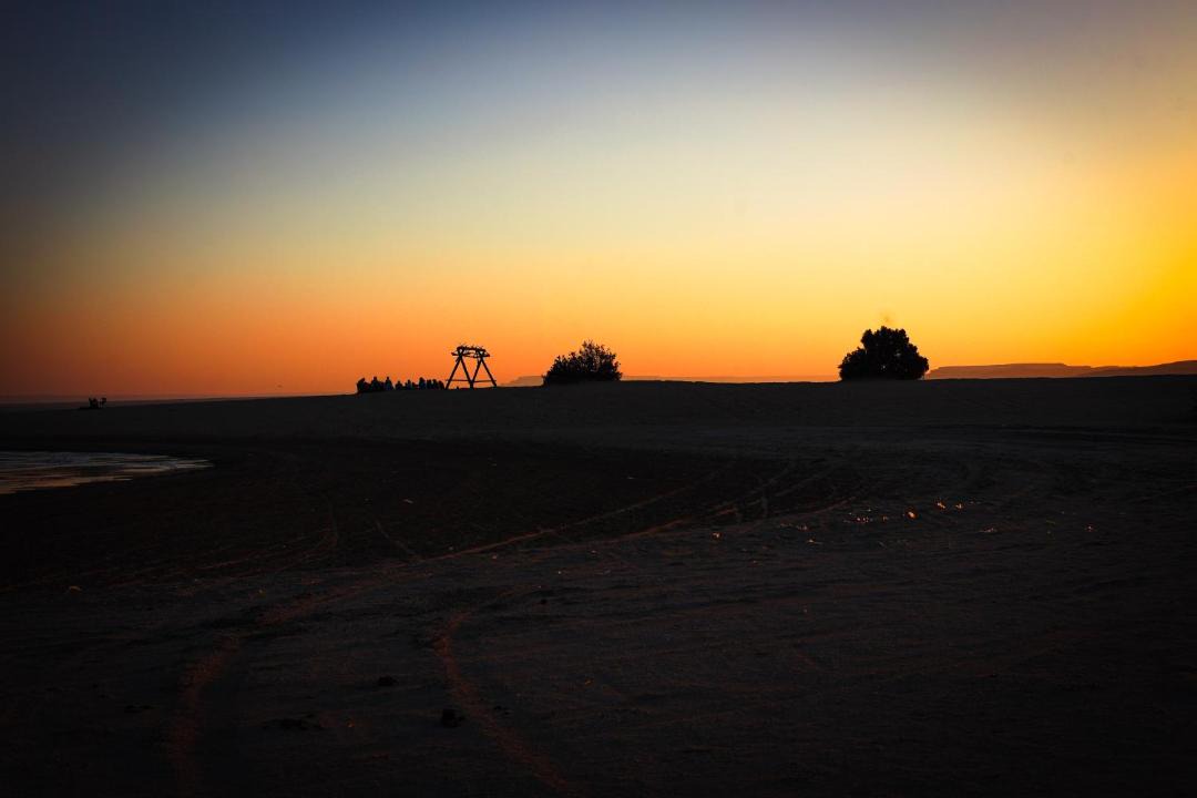 Photo of Others in Al Fayoum