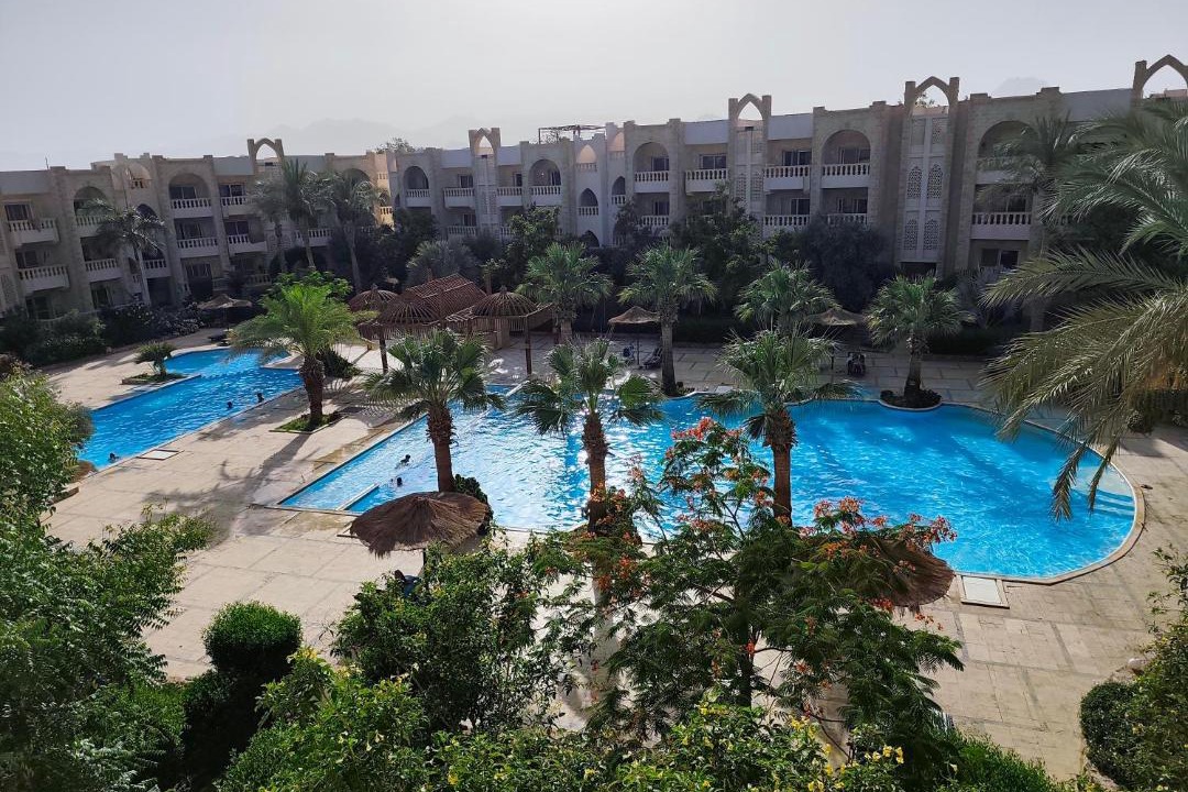 Photo of Others in Sharm El Sheikh