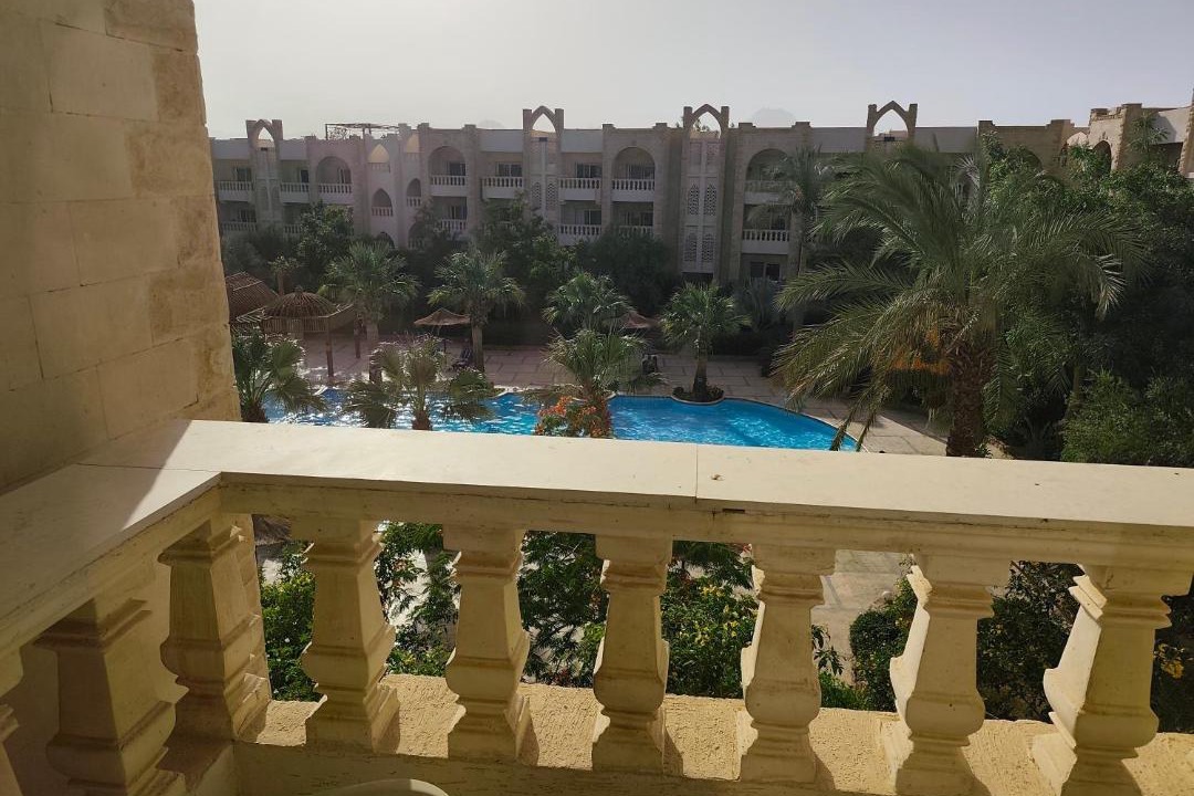 Photo of Others in Sharm El Sheikh
