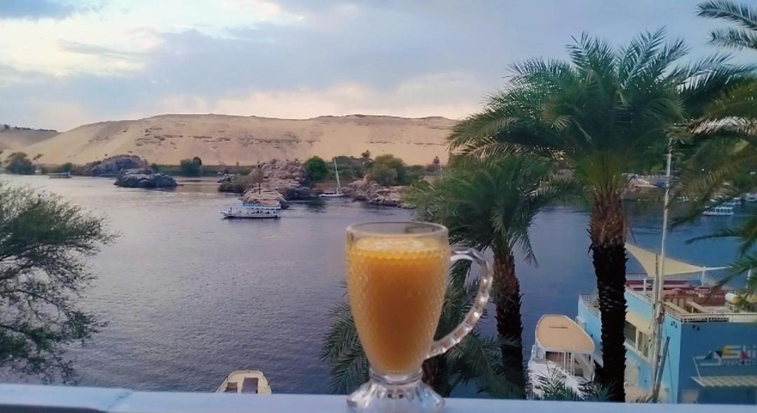Photo of Others in Aswan
