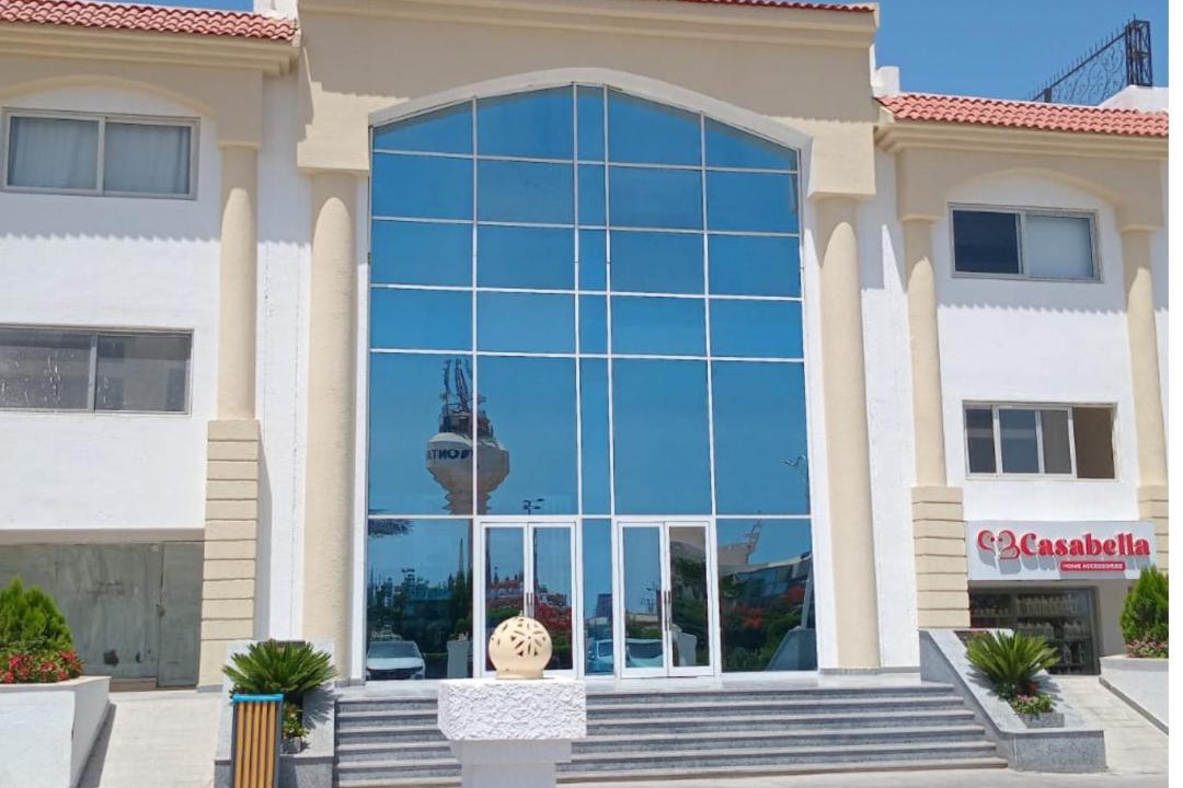 Photo of Others in Ras Nasrani