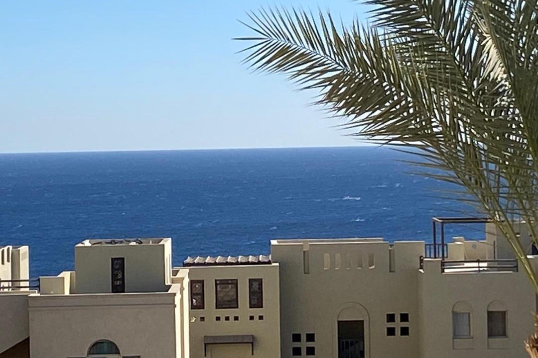 Photo of Others in Sahl Hasheeh
