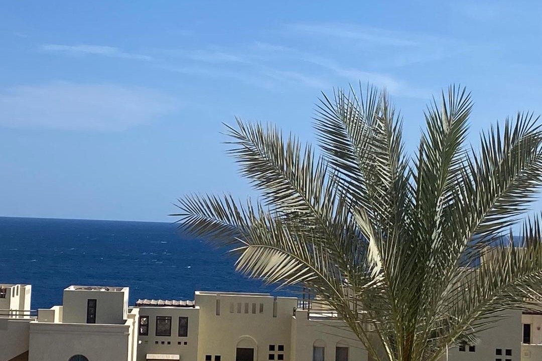 Photo of Others in Sahl Hasheeh