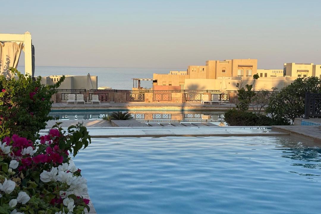Photo of Others in Sahl Hasheeh