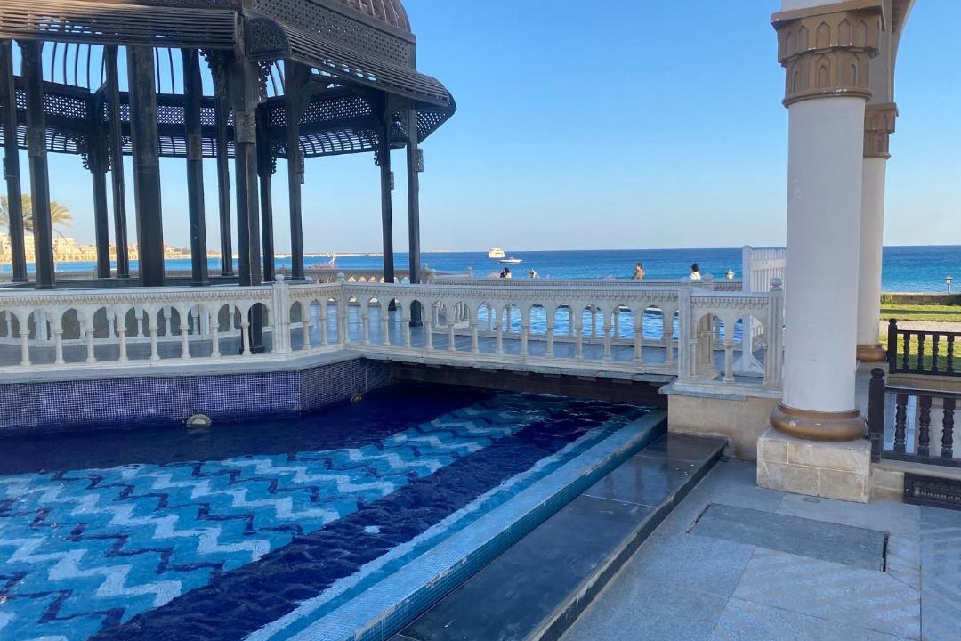 Photo of Others in Sahl Hasheeh