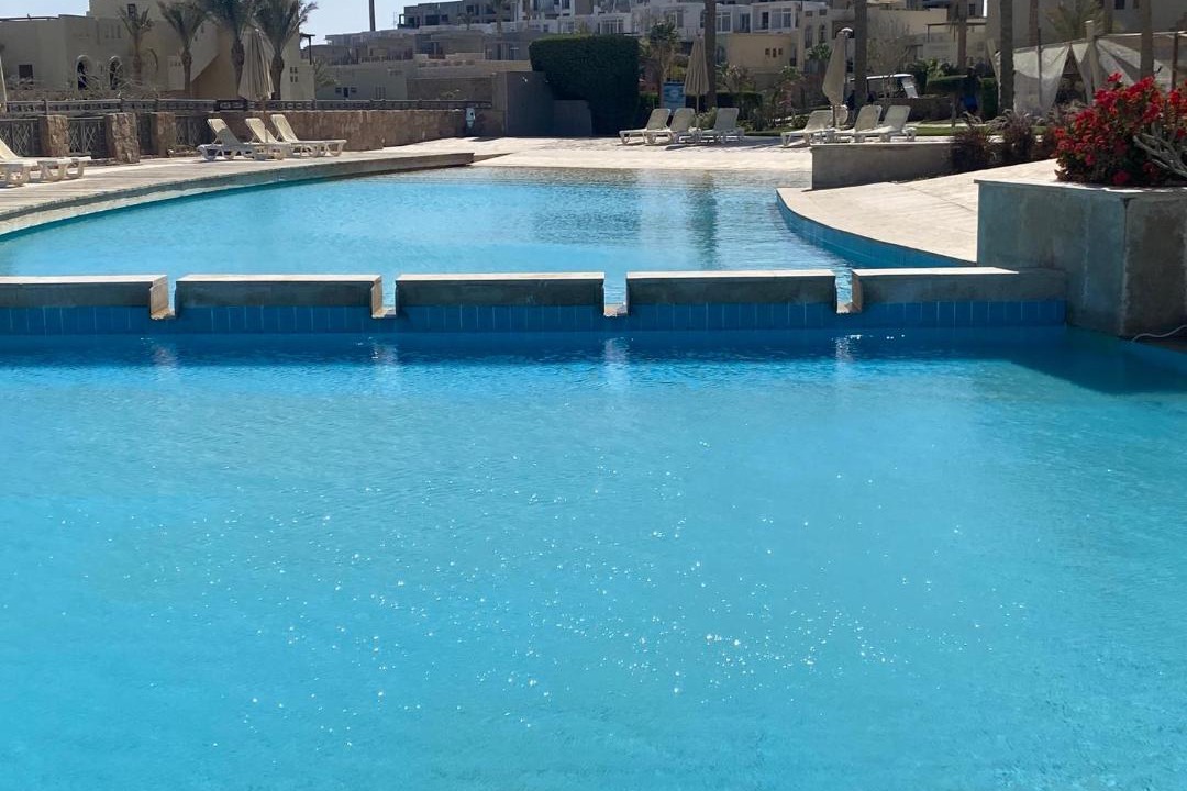 Photo of Others in Sahl Hasheeh