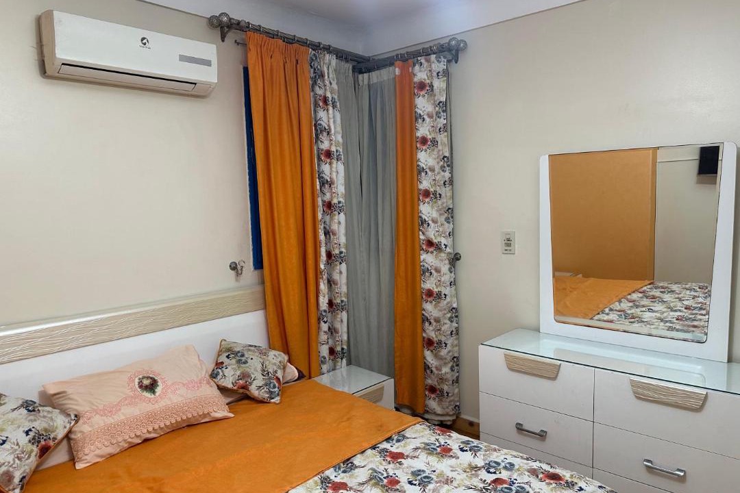 Photo of Bedroom in Bab Sharqi