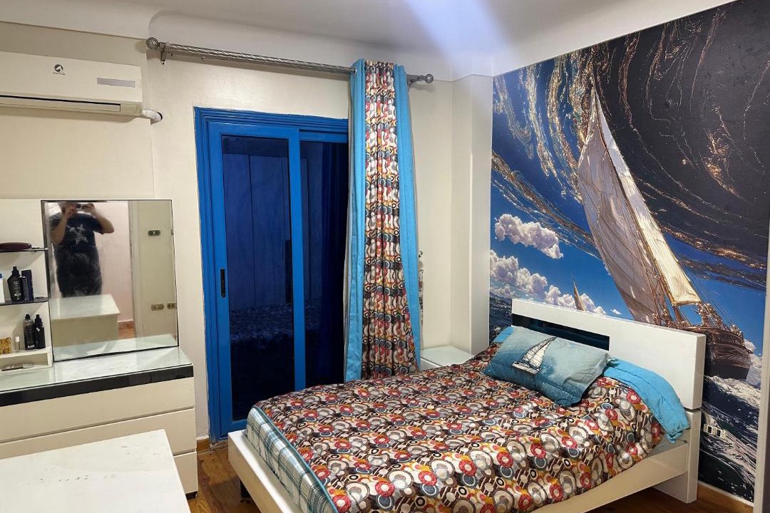 Photo of Bedroom in Bab Sharqi