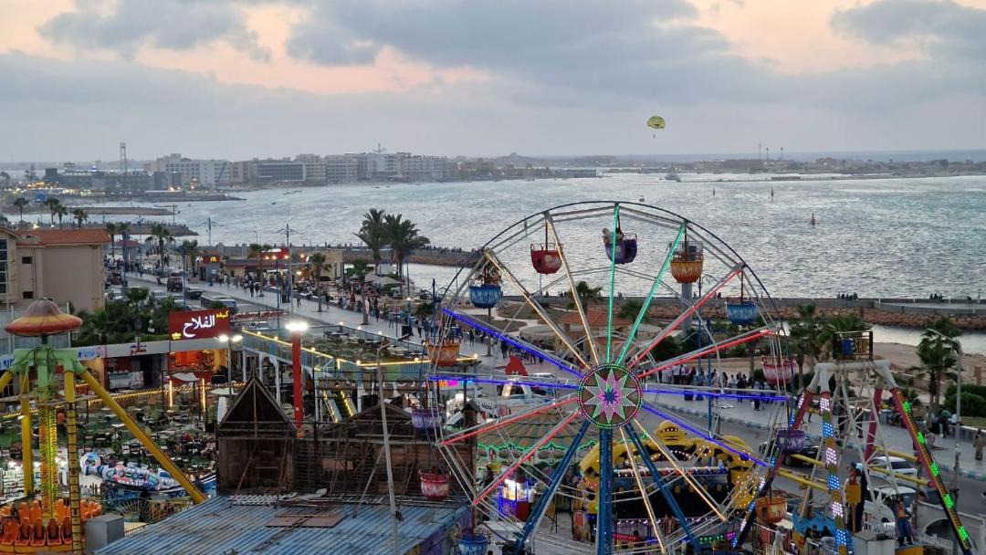 Photo of Others in Marsa Matruh