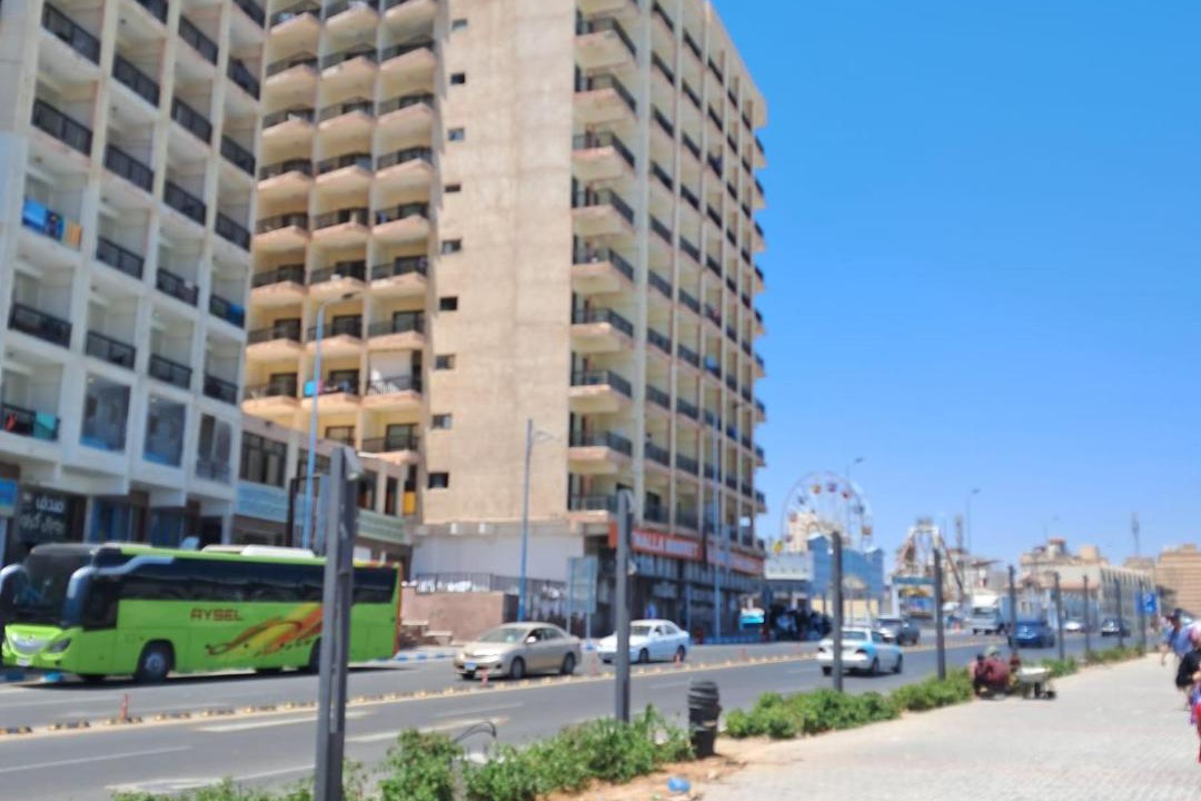 Photo of Others in Marsa Matruh