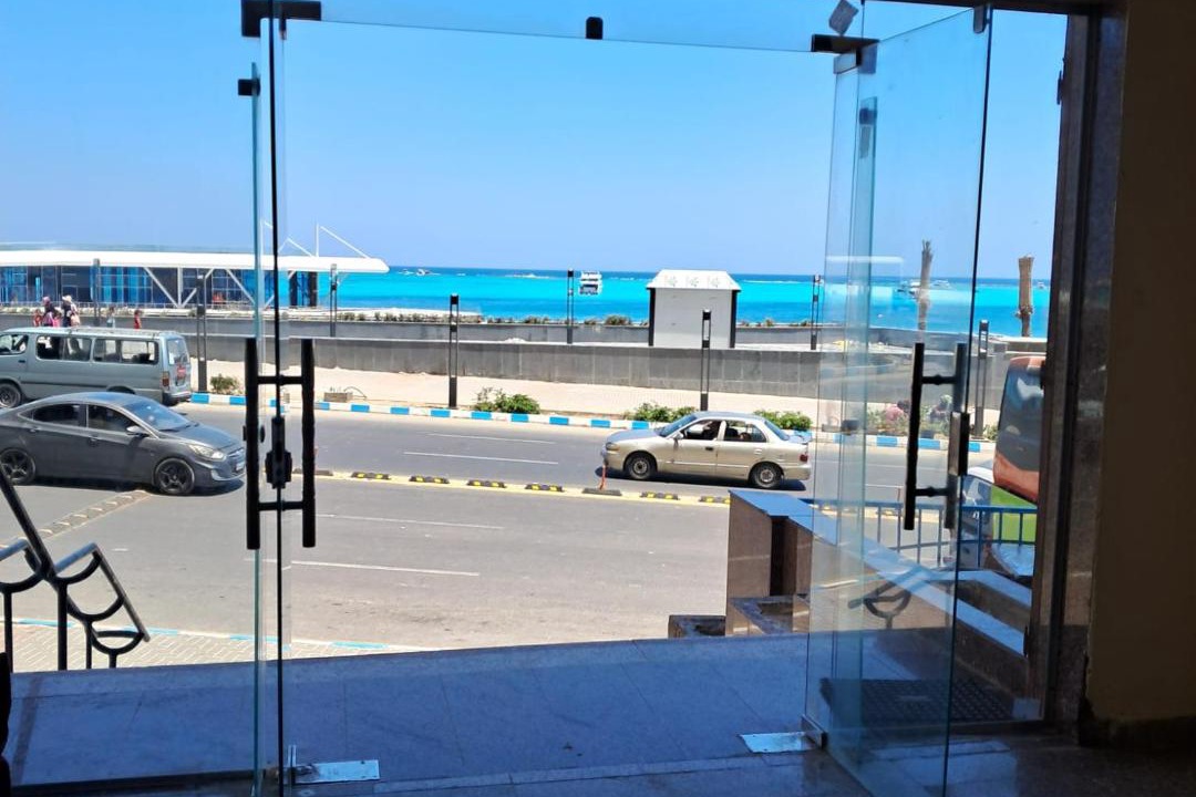 Photo of Others in Marsa Matruh