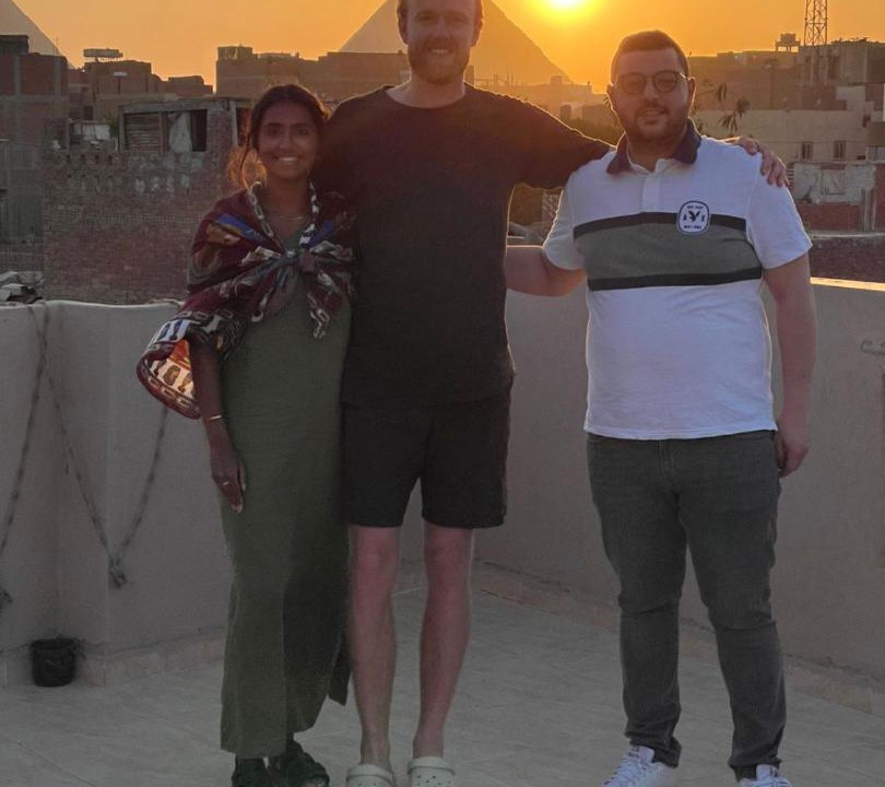 Photo of Others in Kafrat al Jabal