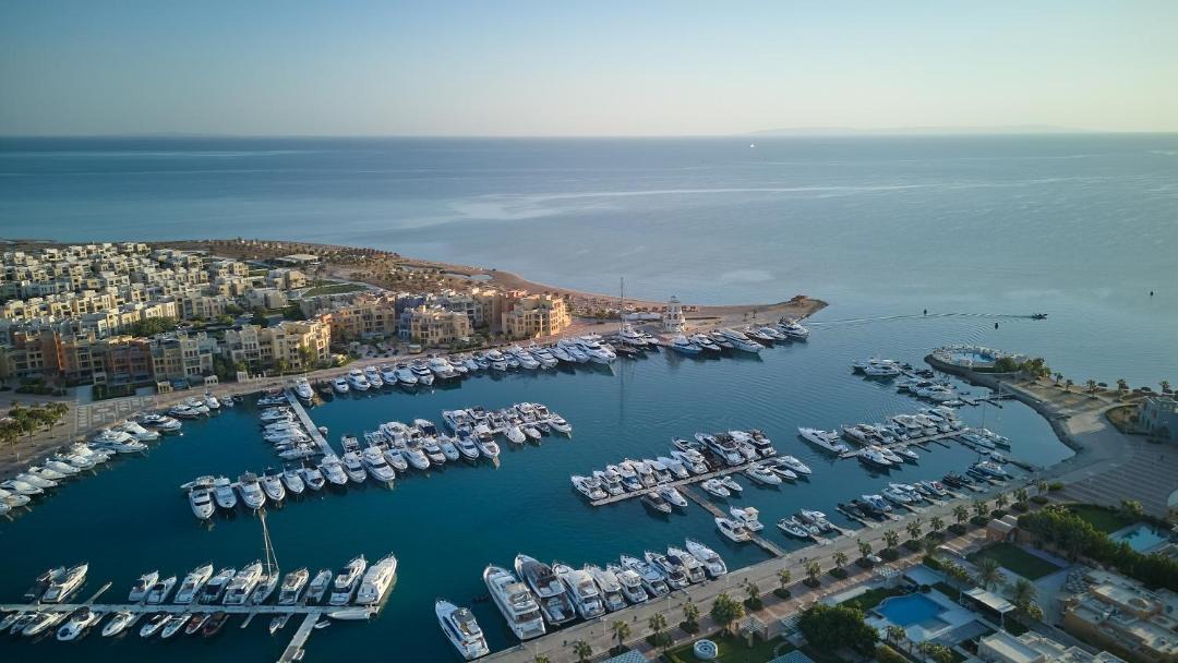 Photo of Others in El Gouna