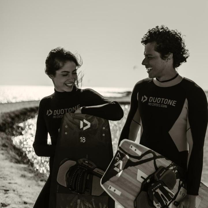 Photo of Others in El Gouna
