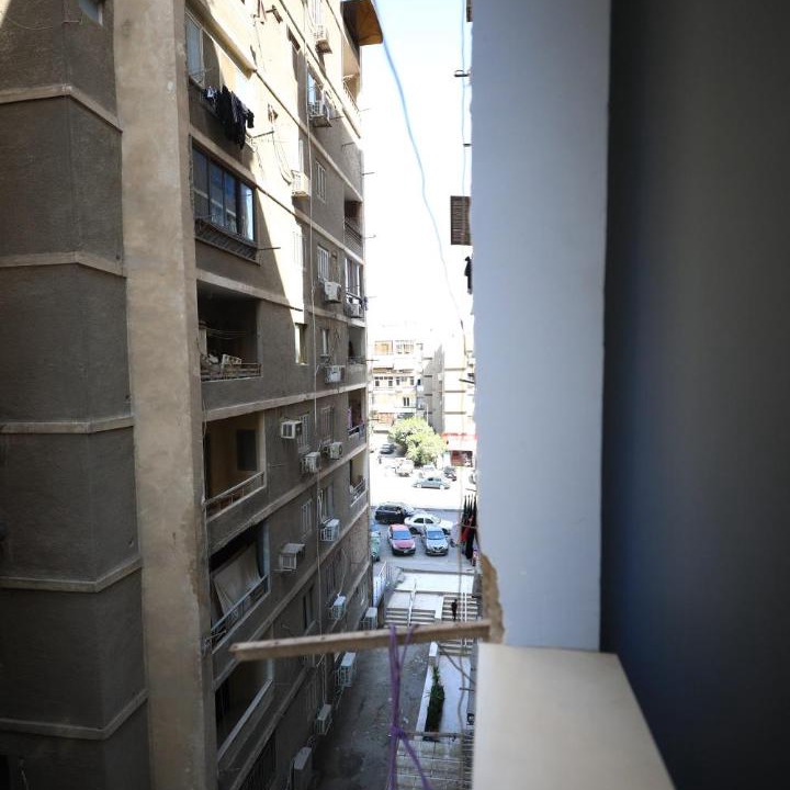Photo of Others in Heliopolis